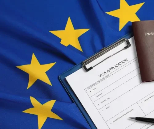 Travel Insurance_ A Must-Have for Your Schengen Visa