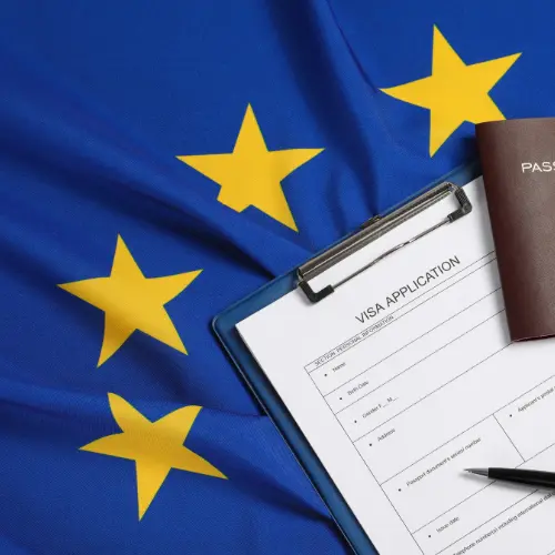 Travel Insurance_ A Must-Have for Your Schengen Visa