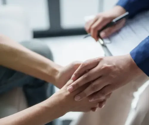 How to Book a Schengen Visa Appointment Hassle-Free