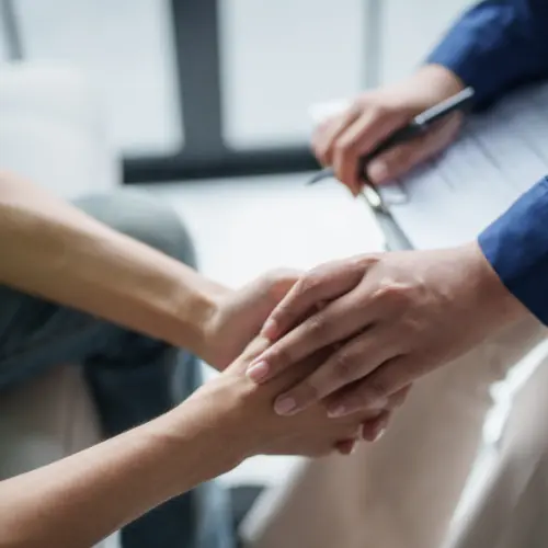 How to Book a Schengen Visa Appointment Hassle-Free