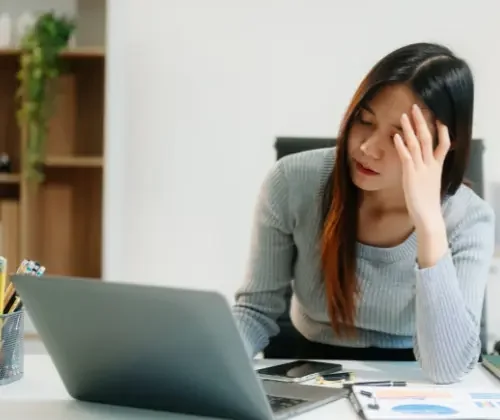 Why Professional Visa Assistance Saves Time and Stress