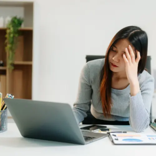 Why Professional Visa Assistance Saves Time and Stress