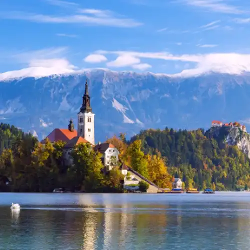 Discover Beauty of Slovenia_1