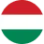 Hungary