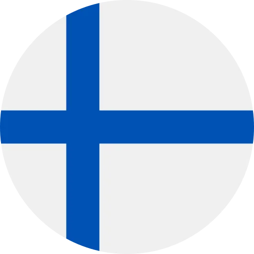 finland