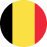 Belgium